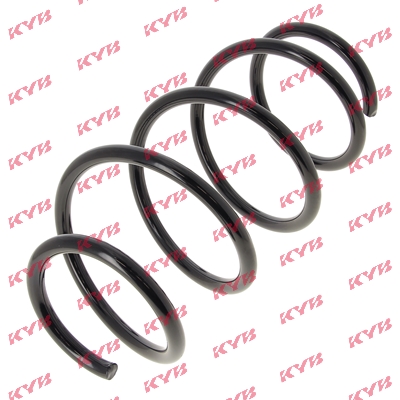 KYB-RA3981-400-02
