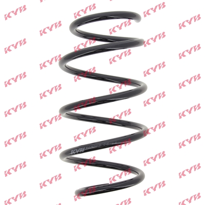 KYB-RA3983-400-01