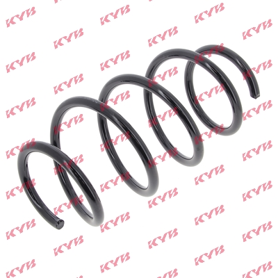 KYB-RA3983-400-02