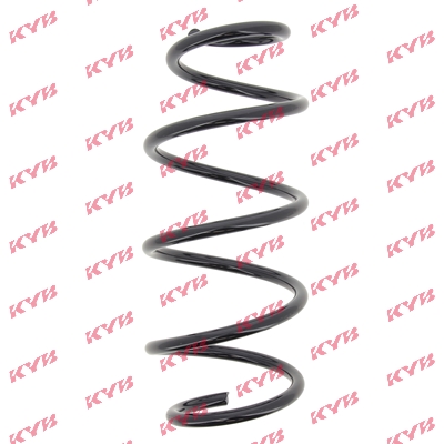 KYB-RA3991-400-01