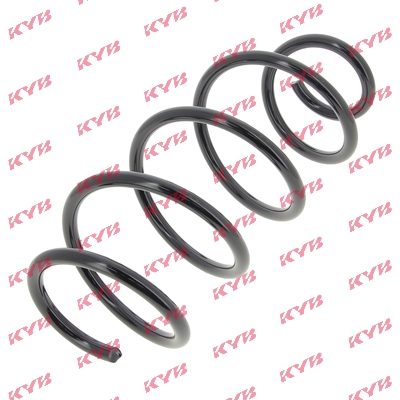 KYB-RA3991-400-02