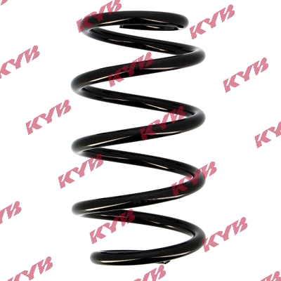 KYB-RA3993-400-01