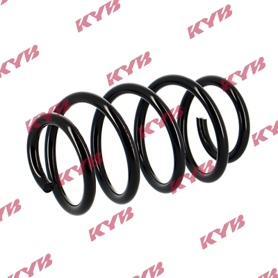 KYB-RA3993-400-02