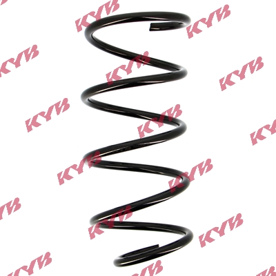 KYB-RA4000-400-01