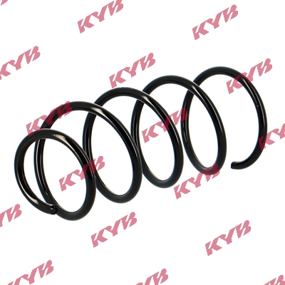 KYB-RA4000-400-02