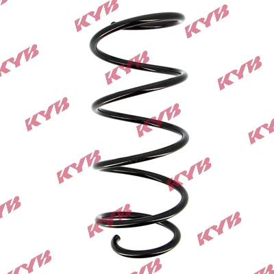 KYB-RA4001-400-02