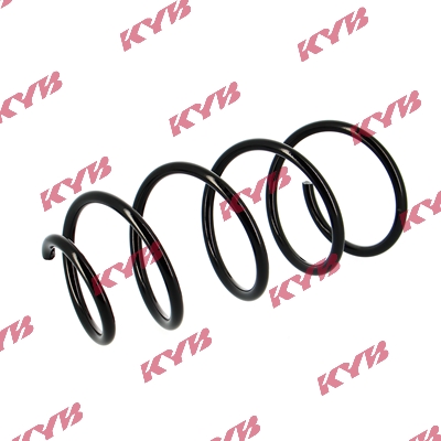KYB-RA4001-400