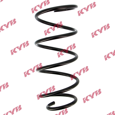 KYB-RA4002-400-01