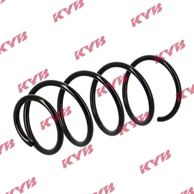 KYB-RA4002-400-02