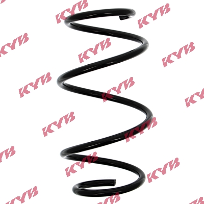 KYB-RA4008-400-01