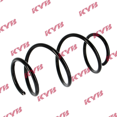KYB-RA4008-400-02