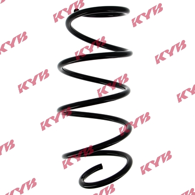KYB-RA4009-400-01