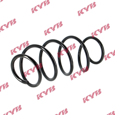 KYB-RA4009-400-02
