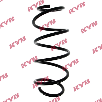 KYB-RA4013-400-01