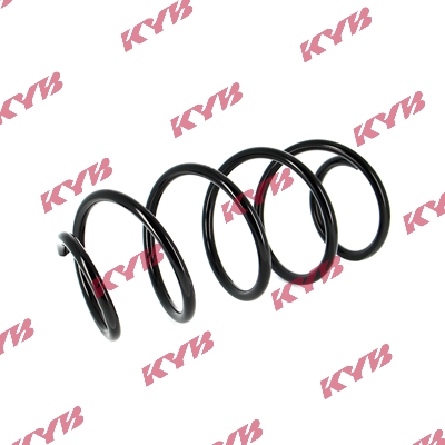 KYB-RA4013-400-02