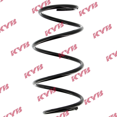 KYB-RA4015-400-01