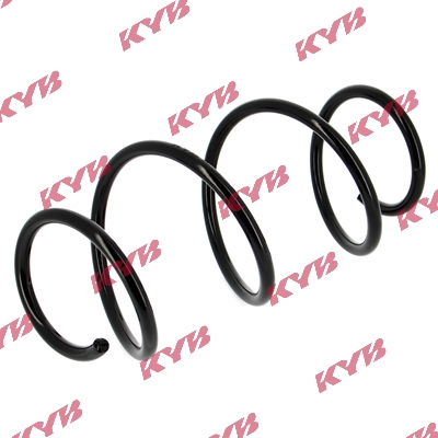 KYB-RA4015-400-02