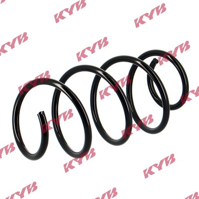 KYB-RA4023-400-02