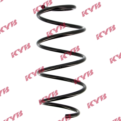 KYB-RA4023-400