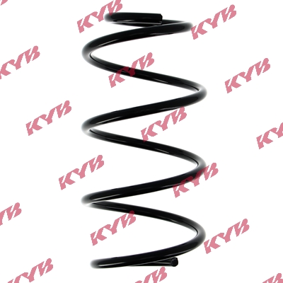 KYB-RA4024-400-01