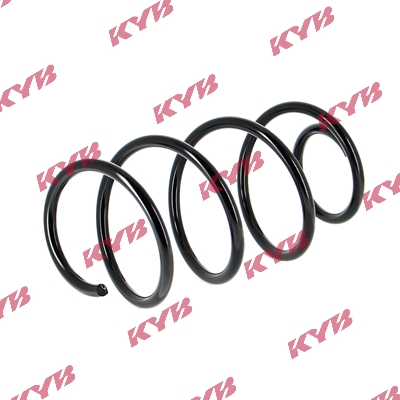 KYB-RA4024-400-02