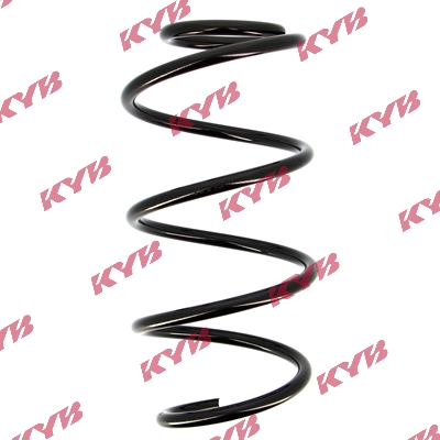 KYB-RA4025-400-01