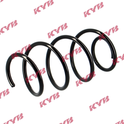 KYB-RA4025-400-02