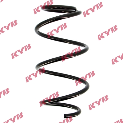 KYB-RA4029-400-01