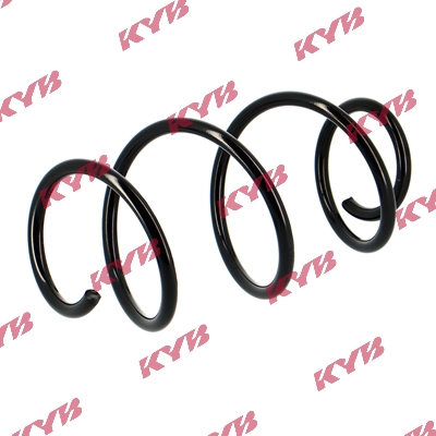 KYB-RA4029-400-02