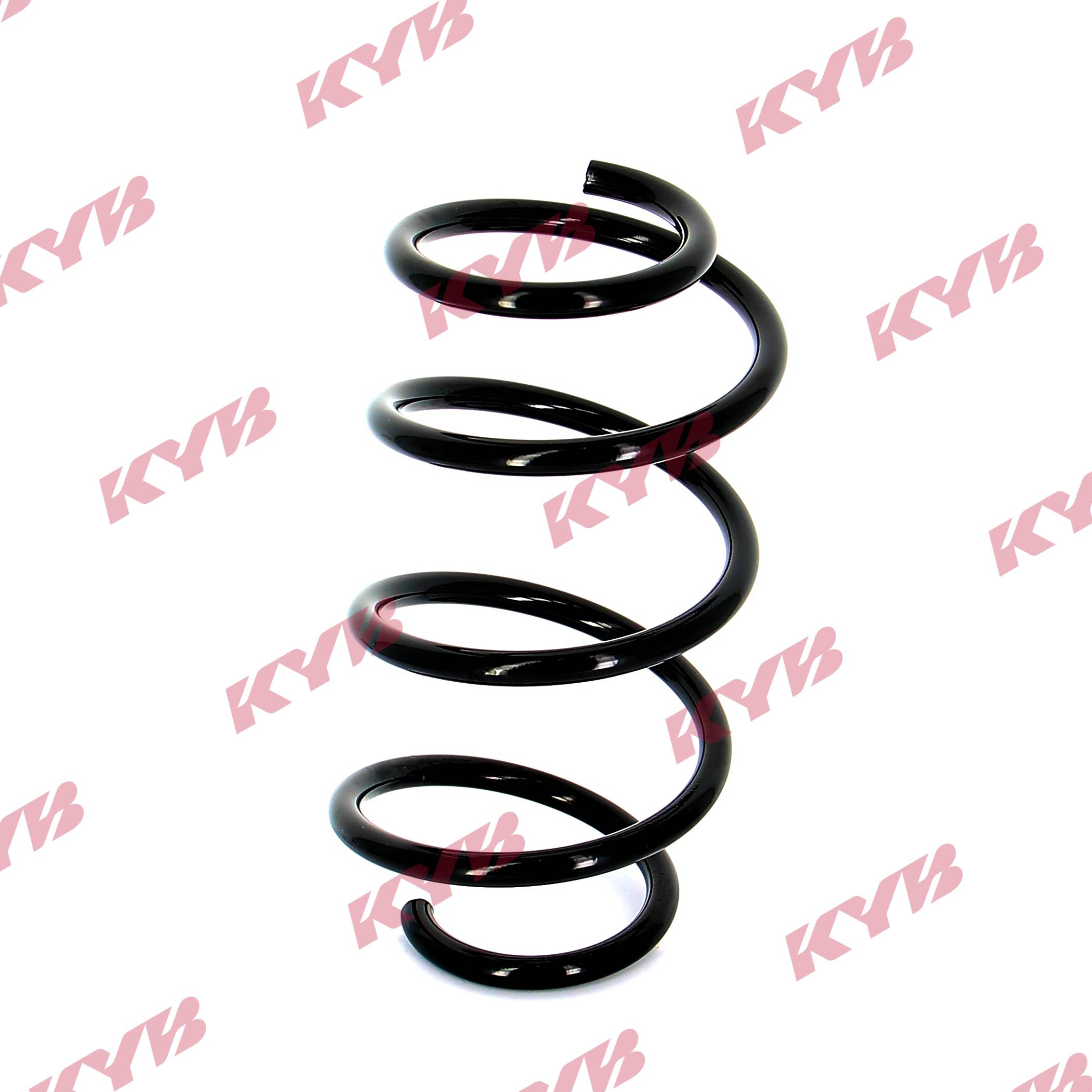KYB-RA4030-001
