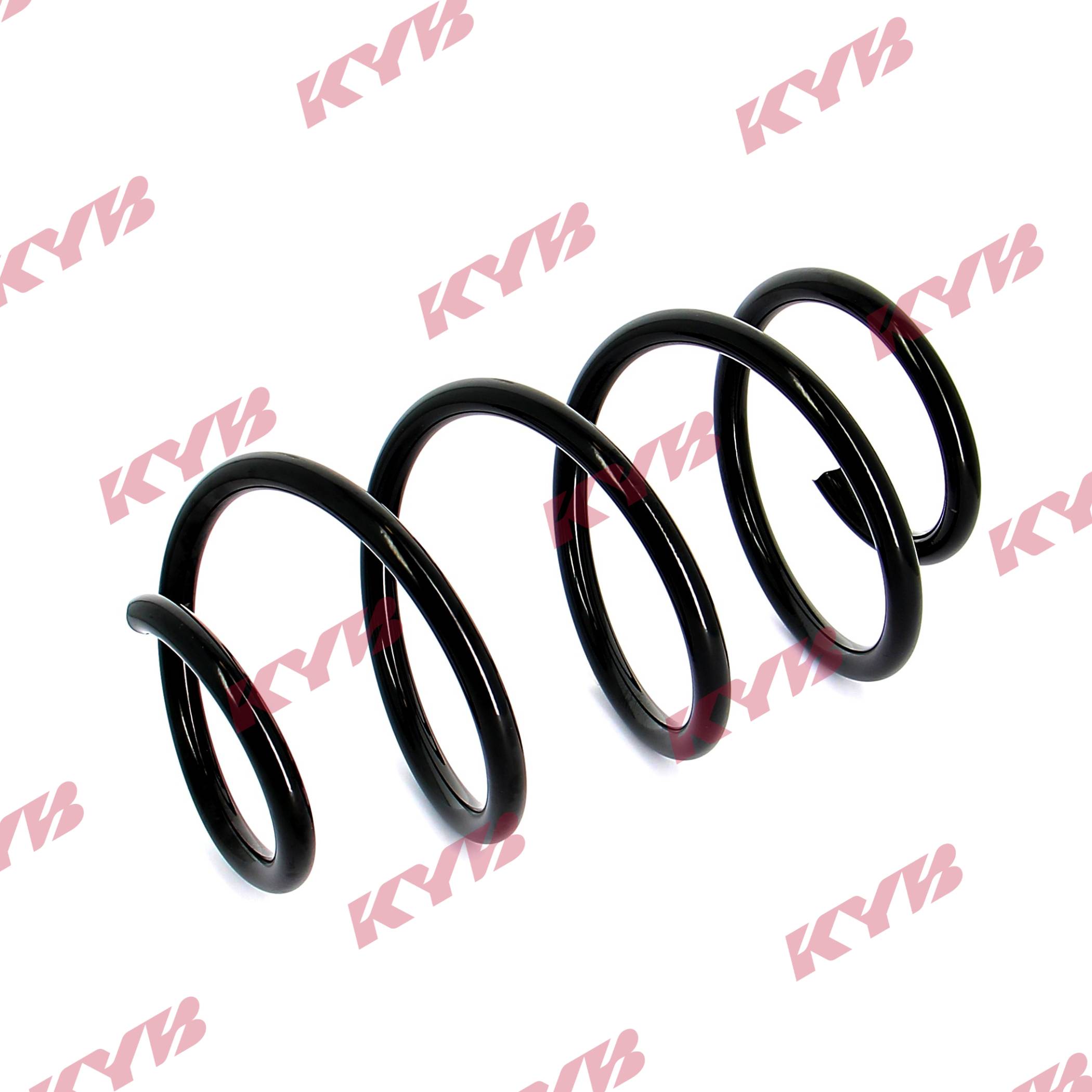 KYB-RA4030-002