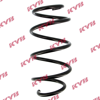 KYB-RA4032-400-01