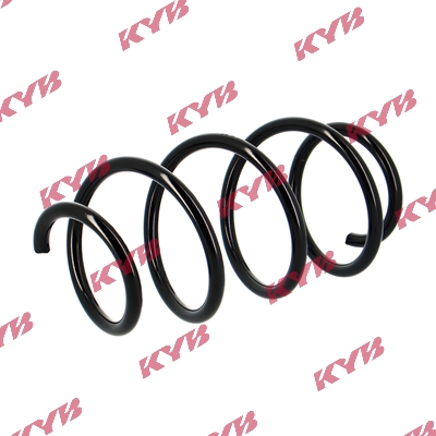 KYB-RA4032-400-02