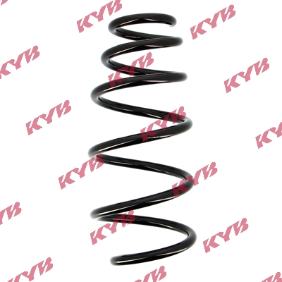 KYB-RA4038-400-01