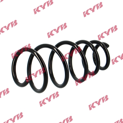 KYB-RA4038-400-02