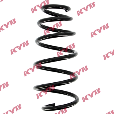KYB-RA4039-400-01