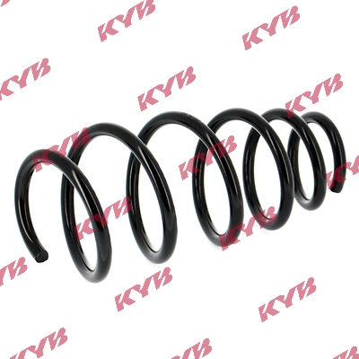 KYB-RA4039-400-02