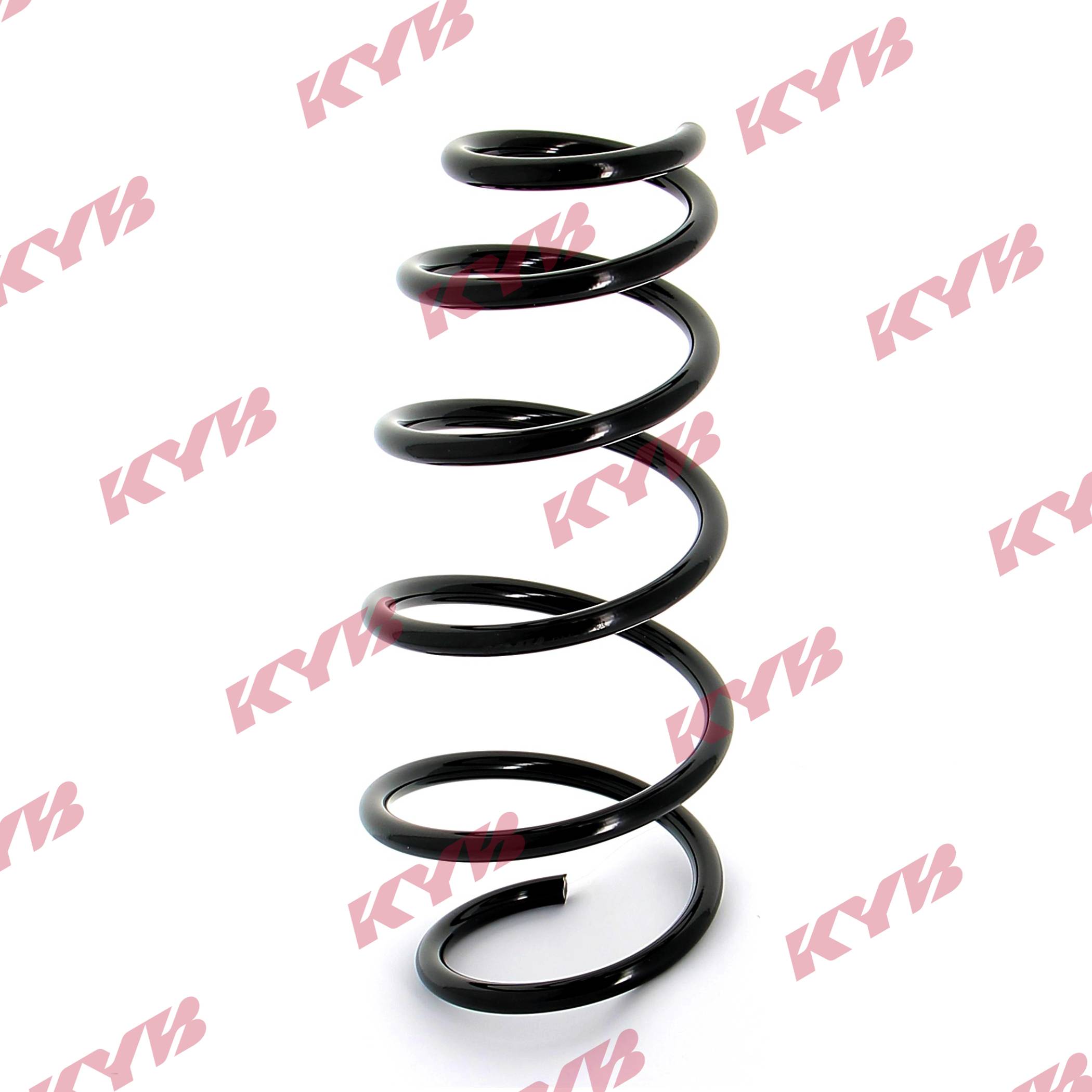 KYB-RA4041-001