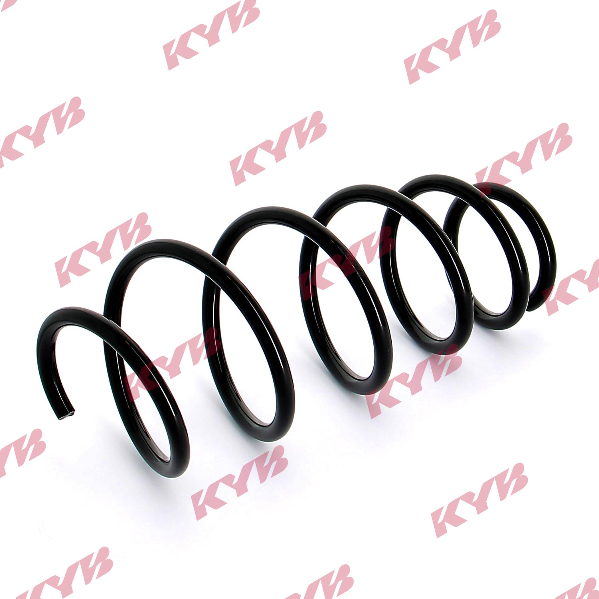 KYB-RA4041-002