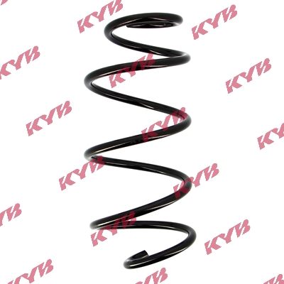 KYB-RA4045-400-01