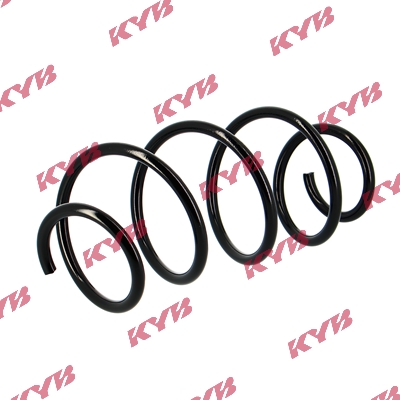 KYB-RA4045-400-02