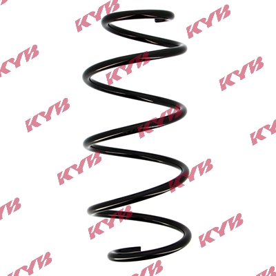 KYB-RA4046-400-01
