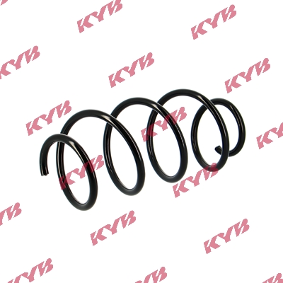 KYB-RA4046-400-02