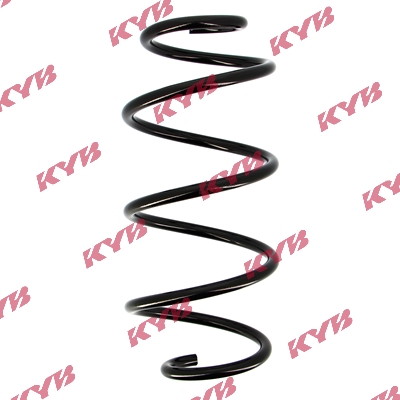 KYB-RA4047-400-02