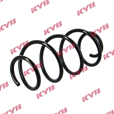 KYB-RA4047-400