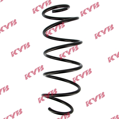KYB-RA4049-400-01