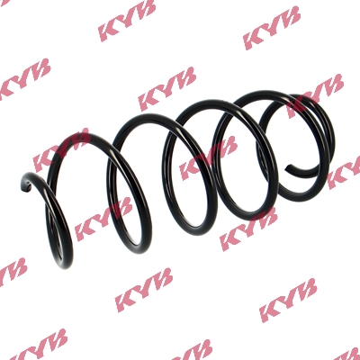 KYB-RA4049-400-02