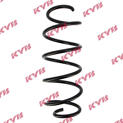 KYB-RA4050-400-01