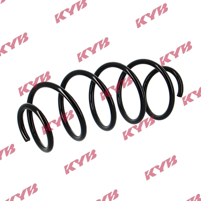 KYB-RA4050-400-02