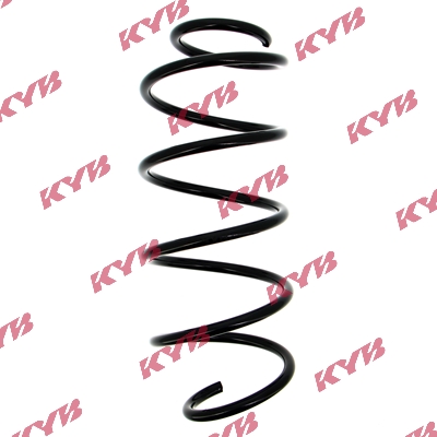 KYB-RA4051-400-01